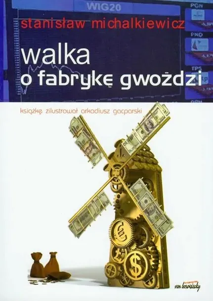 walka-o-fabryke-gwozdzi-stan-nowy