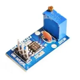 modul-generatora-ne555-od-20hz-do-10khz-wypelnienie-50percent
