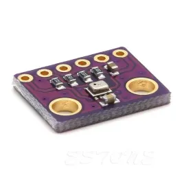 czujnik-cisnienia-i-temperatury-gy-bmp280-v3-3-barometr-na-i2c-do-arduino