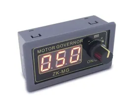 regulator-obrotow-do-silnikow-pwm-5-30v-dc-5a-zk-mg-sterownik-silnika