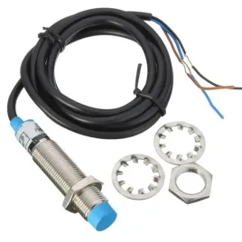 czujnik-zblizeniowy-indukcyjny-lj12a3-4-z-by-pnp-no-6-36v-4mm