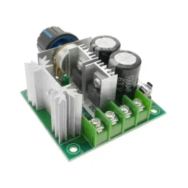 modul-regulatora-predkosci-silnika-pwm-8-40v-dc-8a-ccmhc