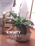 kwiaty-w-domu-stan-nowy