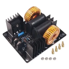 piec-indukcyjny-zvs-12-30v-10a-modul-nagrzewnicy-indukcyjnej