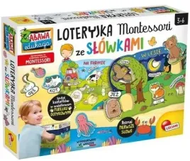 loteryjka-montessori-ze-slowkami-lisciani