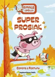 bitmaks-i-spolka-bitmaks-i-spolka-superprosiak