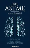 uspij-astme