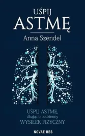 uspij-astme