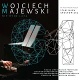 nie-bylo-lata-cd-mtj-stan-nowy