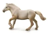 ogier-american-cream-draft-collecta