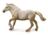 ogier-american-cream-draft-collecta-stan-nowy