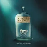 projekt-barnabek