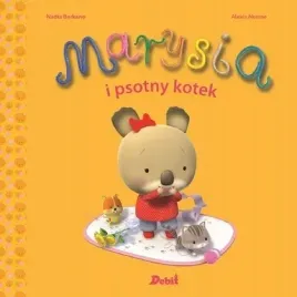 marysia-i-psotny-kotek