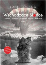 wschodzace-slonce-t-2-schylek-i-upadek-cesarstwa