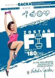 zostan-fit-nowa-ty-w-180-dni
