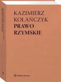 prawo-rzymskie