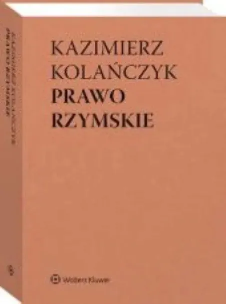 prawo-rzymskie-wydawnictwo-lexisnexis