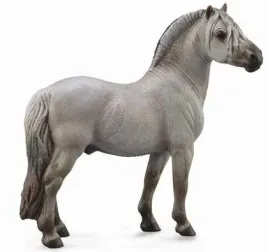 kon-fiord-stallion-grey-collecta
