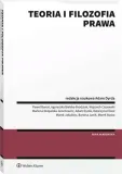 teoria-i-filozofia-prawa