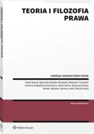 teoria-i-filozofia-prawa