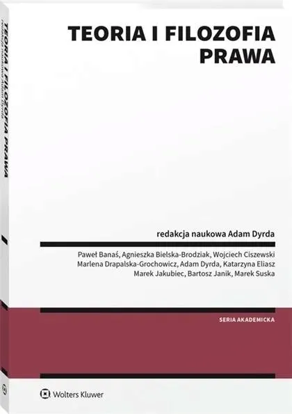 teoria-i-filozofia-prawa