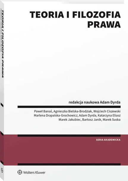 teoria-i-filozofia-prawa-stan-nowy