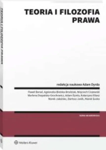 teoria-i-filozofia-prawa-wydawnictwo-inne