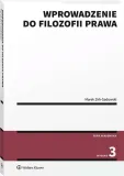 wprowadzenie-do-filozofii-prawa-wydawnictwo-wydawnictwo-filo