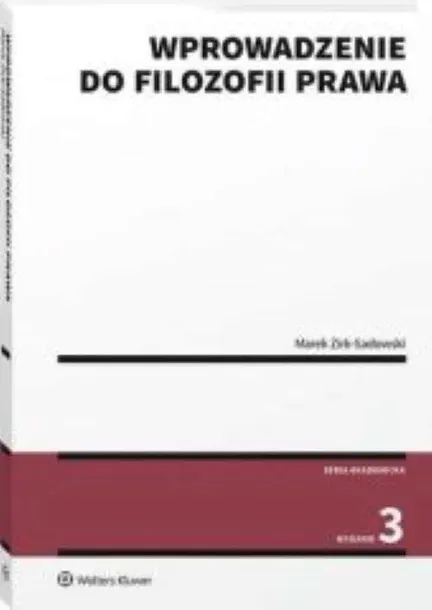 wprowadzenie-do-filozofii-prawa-jezyk-polski