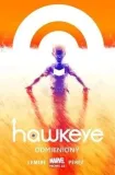 hawkeye-odmieniony-t-1