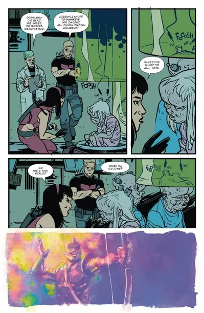 hawkeye-odmieniony-t-1-rok-wydania-2019