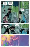 hawkeye-odmieniony-t-1-rok-wydania-2019