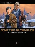 durango-t-12-dziedziczka-stan-nowy