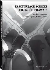 fascynujace-sciezki-filozofii-prawa-2