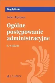 ogolne-postepowanie-administracyjne-w-2019