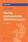 ogolne-postepowanie-administracyjne-w-2019-stan-nowy