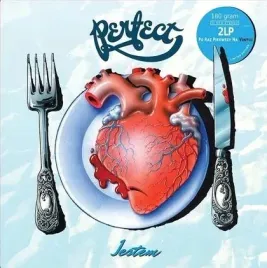 jestem-2lp
