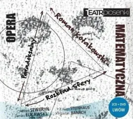 opera-matematyczna-2cd-dvd