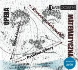 opera-matematyczna-2cd-dvd-stan-nowy