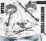 opera-matematyczna-2cd-dvd-nosnik-cd
