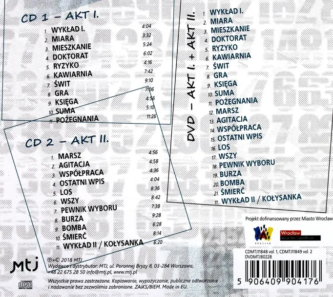 opera-matematyczna-2cd-dvd-rok-wydania-2018