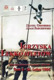 igrzyska-lekkoatletow-t-3-t-louis-1904