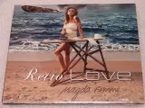 retro-love-cd-rok-wydania-2014