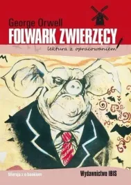 folwark-zwierzecy-lektura-z-opracowaniem-br
