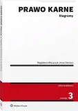 prawo-karne-diagramy-w-3-stan-nowy