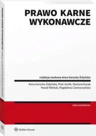 prawo-karne-wykonawcze