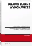 prawo-karne-wykonawcze-stan-nowy