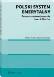 polski-system-emerytalny-stan-nowy