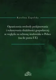ograniczenia-swobody-podejmowania-i-wykonywania