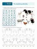 kolekcja-lamiglowek-cz-2-rodzaj-zbior-zadan-testow